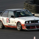 Image for article titled The Top 100 Lemons Of The 24 Hours Of LeMons Arse Freeze-A-Palooza